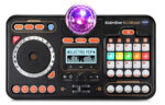 VTech Kidi SuperStar DJ Studio
