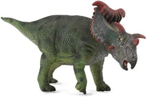 CollectA 88521 Kosmoceratops