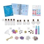 Janod Magic Ocean Potions Kit