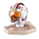 ZURU Mini Make Star Wars Series 1 Asst