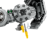 LEGO STAR WARS 75347 TIE Bomber™