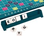 Scrabble Original