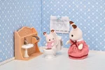 SF 5449 Playful Starter Furniture Set