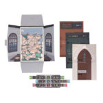 Timescape: Shakespeare Escape