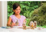 ThinkFun Cat Crimes Game