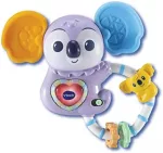 VTech Fox & Friends Gift Set
