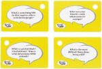 Family Talk Conversation Cards