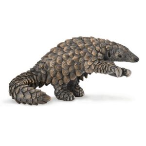 CollectA 88995 Pangolin