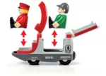 Brio 33505 Travel Train