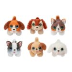 Litttle Live Pets My Puppy’s Home Minis
