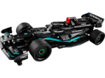 LEGO 42165 Mercedes-AMG F1 W14 E Performance