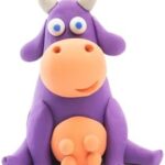 Hey Clay Animals 15can