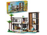 LEGO 31153 Modern House