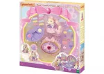 Sylvanian Families 5704 Pony’s Vanity Dresser Set