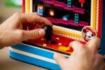 LEGO Super Mario 72051 Donkey Kong™ Arcade
