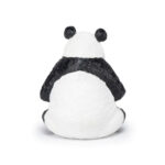Papo 50196 Panda With Baby