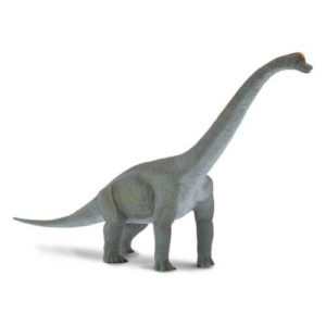 CollectA 88121 Brachiosaurus