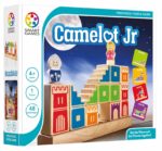 Smart Games Camelot Junior