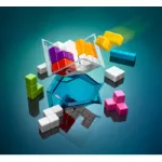 Smart Games Cubiq