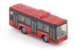 Siku 1021 Urban Bus