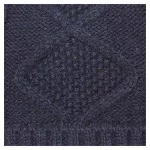 Toshi Beanie Brussels Midnight XL