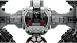 LEGO 75348 tdb-LSW-2023-5