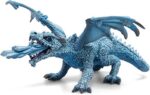 Papo 36034 Ice Dragon