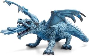 Papo 36034 Ice Dragon