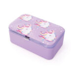Unicorns Jewellery Box­