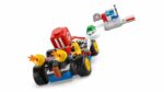 LEGO Super Mario 72032 Mario Kart™ – Standard Kart
