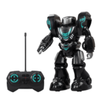 Silverlit Robo Blast Mini Assorted