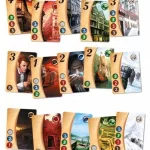 Splendor Game