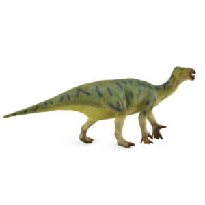 CollectA 88812 Iguanodon