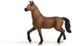 Schleich 13945 Oldenburger Mare