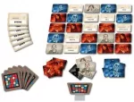 Codenames Card Game