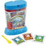 The Original Sea Monkeys Ocean Zoo