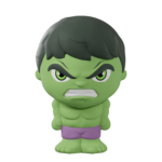 Marvel Slow Rising Figures Asst (ea)