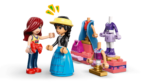 LEGO Friends 42685 Heartlake City Fashion Show
