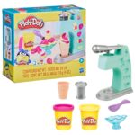 Play-Doh Mini Classics Asst
