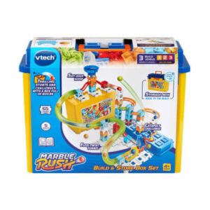 VTech Marble Rush Stackable Boxset
