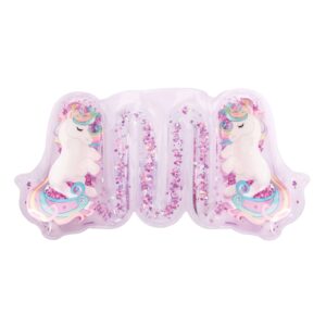 Water Maze ­Unicorn Fantasy