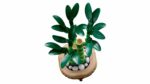 LEGO Botanicals 10344 Lucky Bamboo
