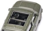 Siku - Land Rover Defender 90 P400 AWD