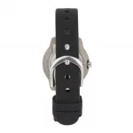 Cactus Black Dinosaur Time Teaching Watch
