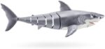 ZURU Robo Alive Shark Attack