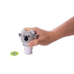 Koala Sticker Stamper Asst