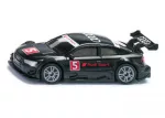Siku 1580 Audi RS 5 Racing