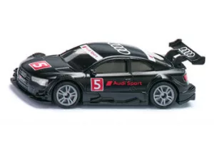 Siku 1580 Audi RS 5 Racing