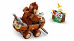 LEGO Super Mario 72033 Mario Kart™–Donkey Kong & DK Jumbo