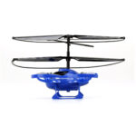 Silverlit Tooko My First Drone